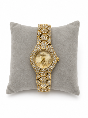 Women's watch DIUVAN