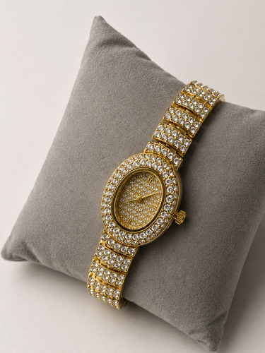 Women's watch DIUVAN