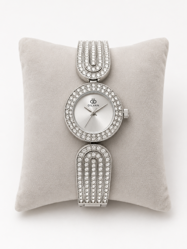 Women's watch DIUVAN