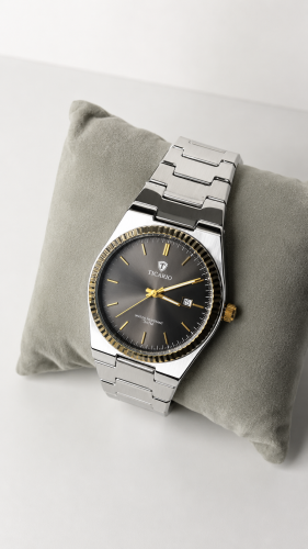 Men's watch Naviface