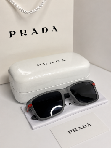 PRADA glasses size number 139 -18 - 56