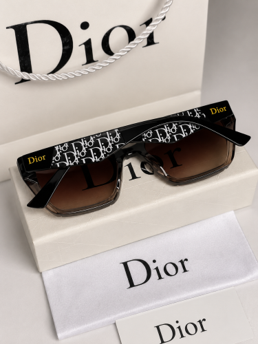Dior glasses size number 140 - 15 - 57