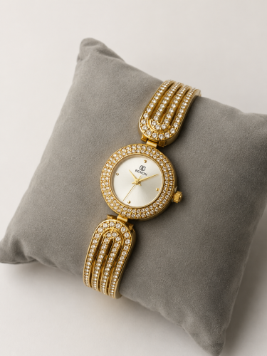 Women's watch DIUVAN