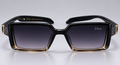 Dior glasses