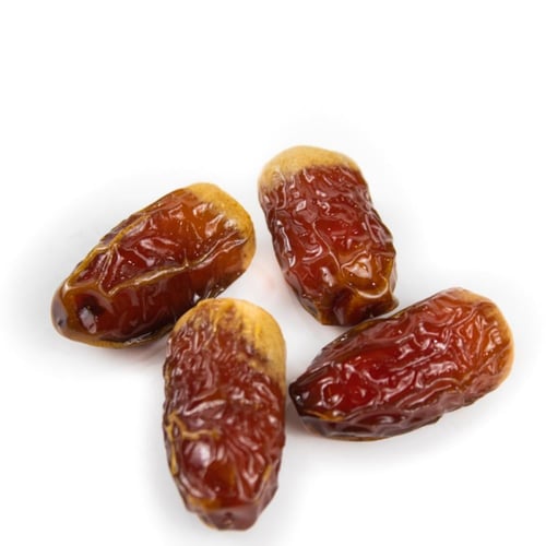 تمر صقعي 1000 جرام