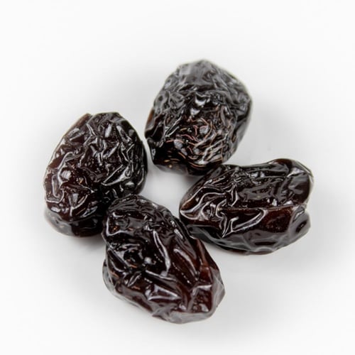 عجوة العالية 1000 جرام