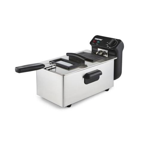 قلاية كهربائية 3لتر 2000واط