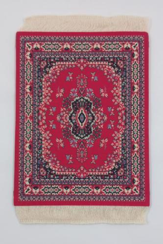 مفرش ميني 13x20