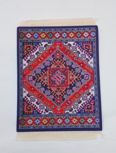 مفرش ميني 18x26