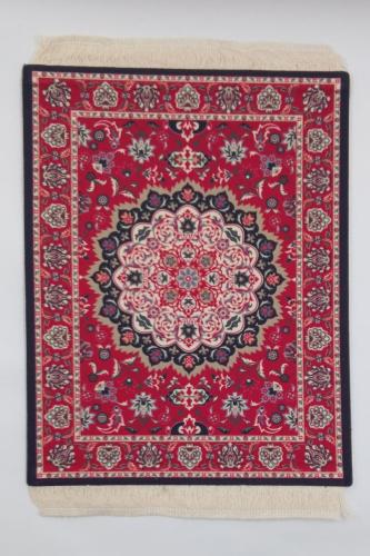 مفرش ميني 13x20