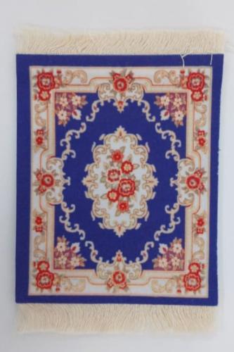 مفرش ميني 9x13