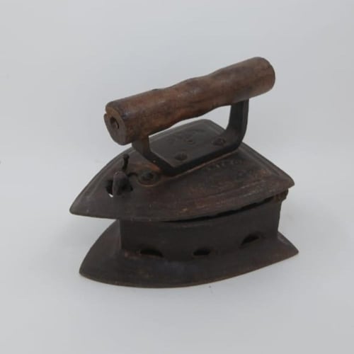 كاوية تراثية