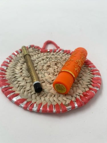 شعبيات ميني 12 حبة