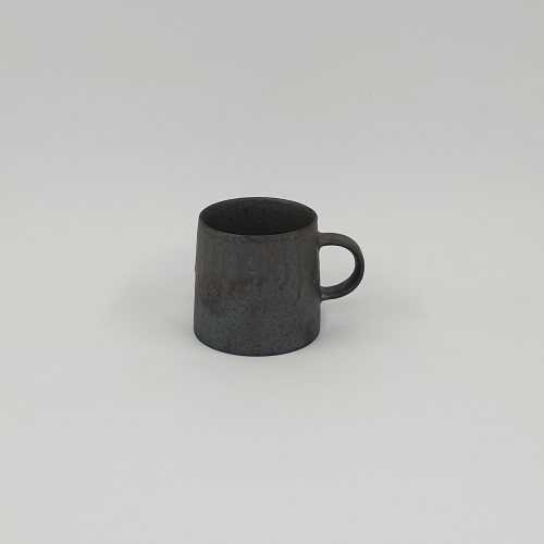 كوب سراميك قاعدة عريضة