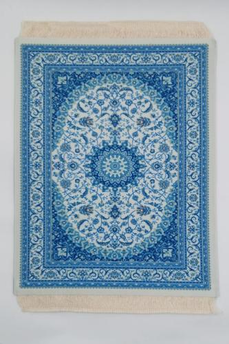 مفرش ميني 18x26