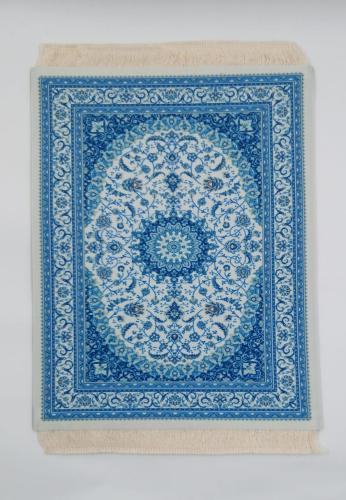 مفرش ميني مغناطيس