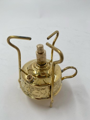 ستوف ميني مصري