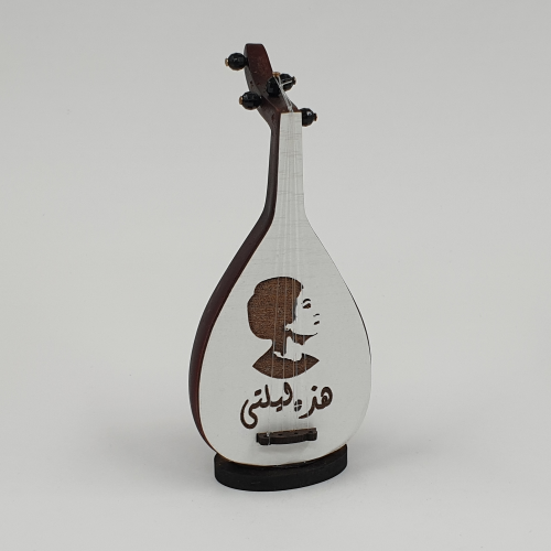 عود هذه ليلتي