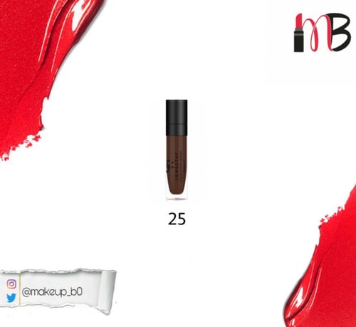 روج جولدن روز