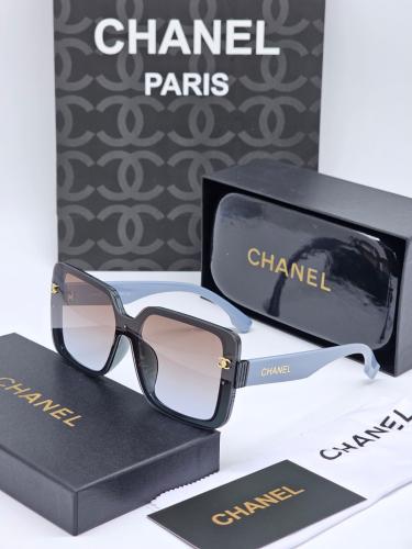 نظارة شانيل CHANEL