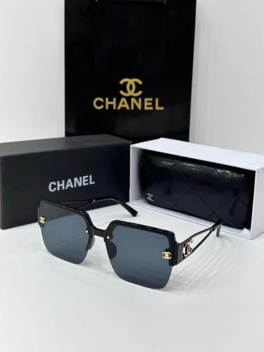 نظارة شانيل CHANEL
