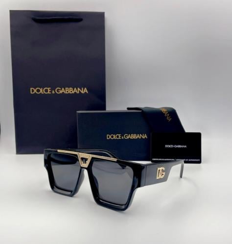 نظارة دولتشي آند غابانا Dolce & Gabbana