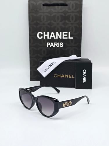 نظارة شانيل CHANEL