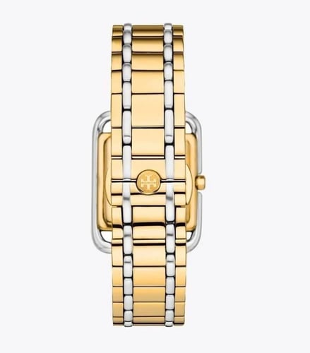 ساعة توري بورش النسائية