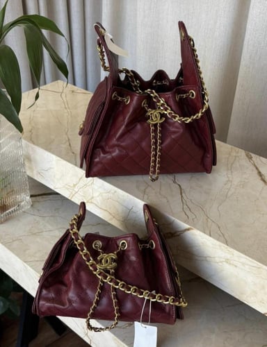 شنطة كوتش COACH