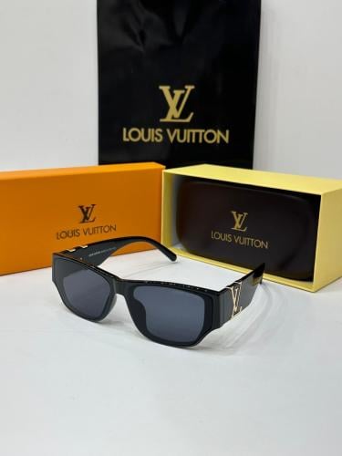 نظارة لويس فيتون Louis Vuitton