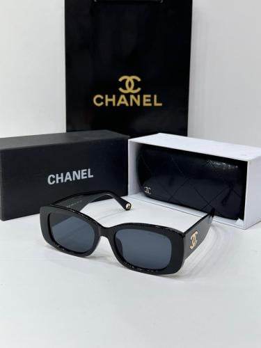 نظارة شانيل CHANEL