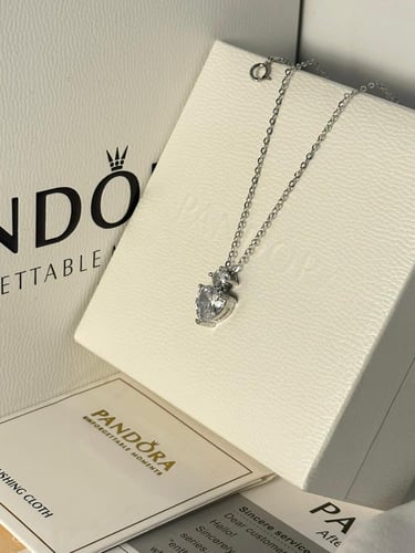 سلسال باندورا pandora