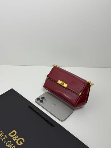 شنطة دولتشي اند غابانا Dolce & Gabbana