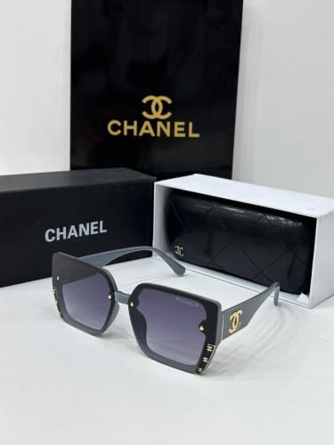 نظارة شانيل CHANEL