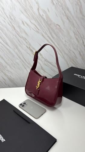 شنطة سان لوران SAINT LAURENT