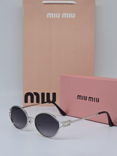 نظارة ميو ميو miu miu
