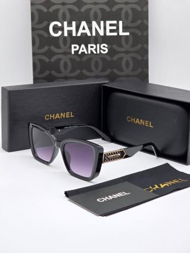 نظارة شانيل CHANEL