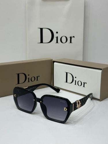 نظارة ديور Dior