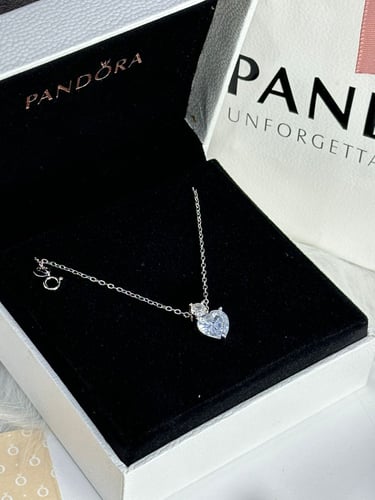 سلسال باندورا pandora