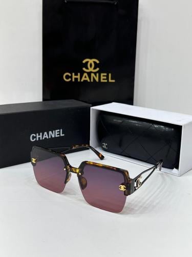 نظارة شانيل CHANEL