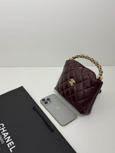 شنطة شانيل CHANEL