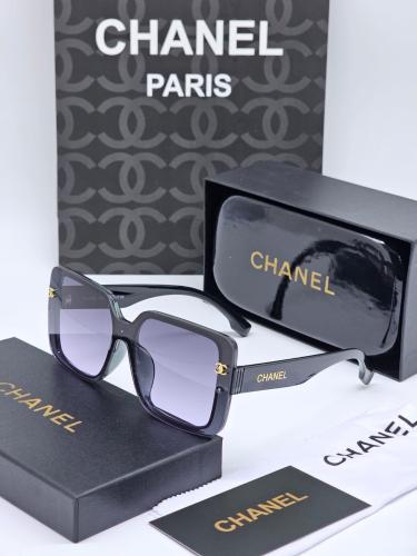 نظارة شانيل CHANEL