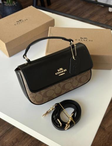 شنطة كوتش COACH