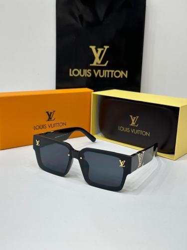 نظارة لويس فيتون Louis Vuitton