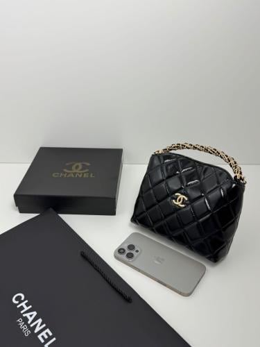 شنطة شانيل CHANEL
