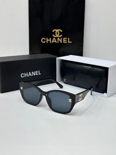نظارة شانيل CHANEL