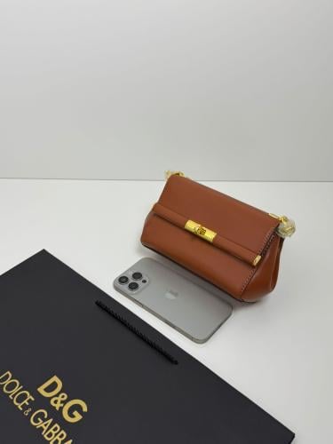 شنطة دولتشي اند غابانا Dolce & Gabbana