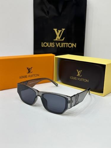 نظارة لويس فيتون Louis Vuitton