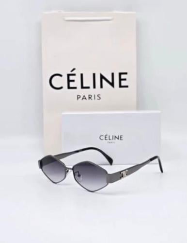 نظارة سيلين CELINE