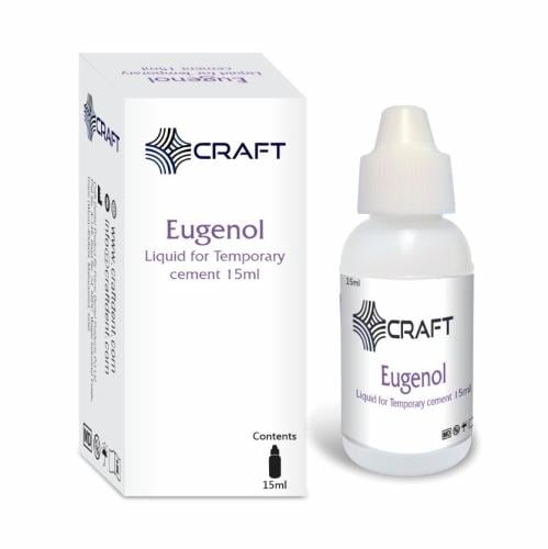 Eugenol 15ml